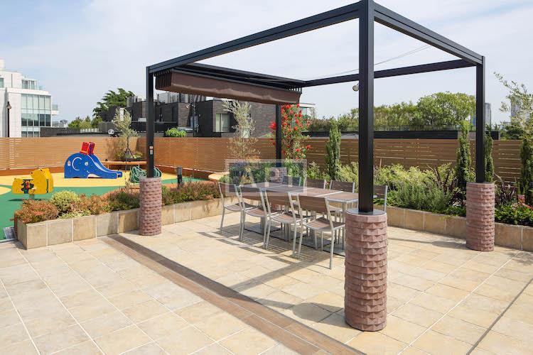  | HOMAT AMBASSADOR Exterior photo 11