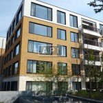 Exterior | GROSVENOR PLACE KAMIZONOCHO Exterior photo 20