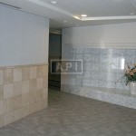  | SOVEREIGN ICHIGAYA Exterior photo 03