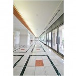  | DAIKANYAMA ADDRESS THE TOWER Exterior photo 11