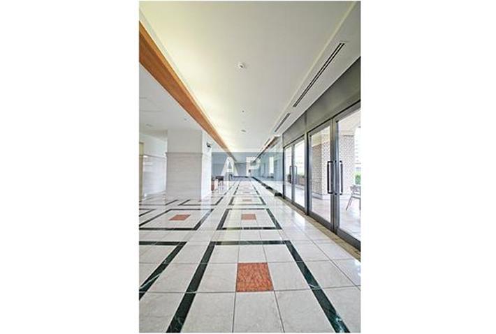  | DAIKANYAMA ADDRESS THE TOWER Exterior photo 11