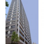  | SHIBUYA EINS Exterior photo 01