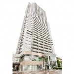  | DAIKANYAMA ADDRESS THE TOWER Exterior photo 02