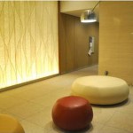  | THE JINGUMAE RESIDENCE Exterior photo 02