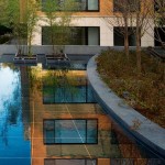 Open Space | GROSVENOR PLACE KAMIZONOCHO Exterior photo 05