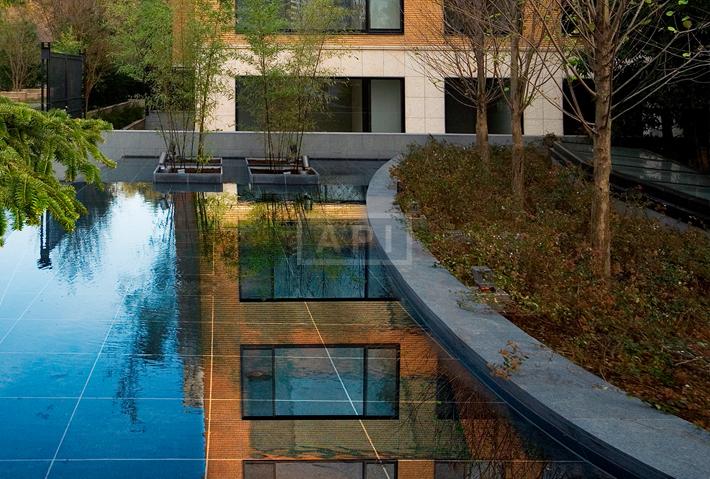 Open Space | GROSVENOR PLACE KAMIZONOCHO Exterior photo 05