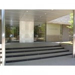  | SHIBUYA EINS Exterior photo 02