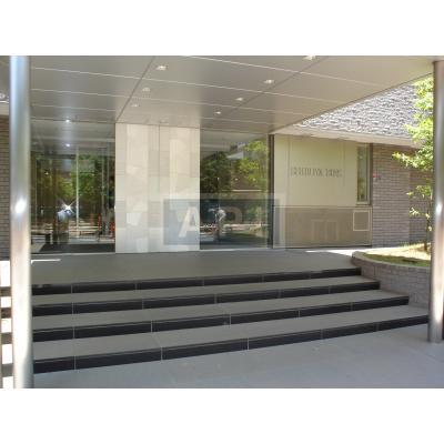  | SHIBUYA EINS Exterior photo 02