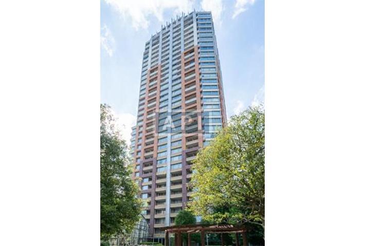  | AOYAMA PARK TOWER Exterior photo 02