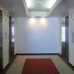  | DAIKANYAMA ADDRESS THE TOWER Exterior photo 07