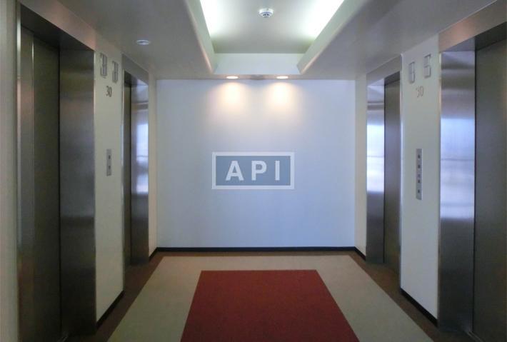  | DAIKANYAMA ADDRESS THE TOWER Exterior photo 07