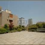  | HOMAT PRESIDENT Exterior photo 14