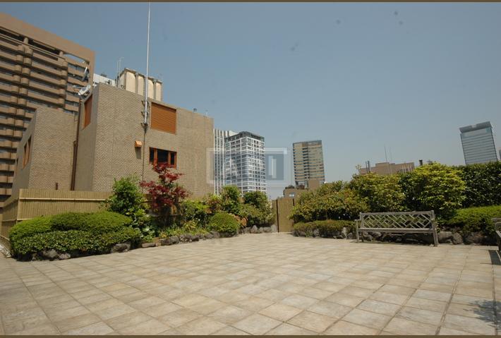  | HOMAT PRESIDENT Exterior photo 14