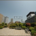 | HOMAT PRESIDENT Exterior photo 15