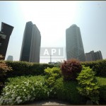 | HOMAT PRESIDENT Exterior photo 16