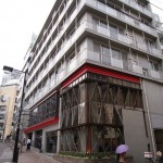  | GREEN COURT AZABU-JUBAN Exterior photo 08