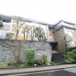Exterior | HOMAT AMBASSADOR Exterior photo 01