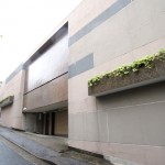  | HOMAT AMBASSADOR Exterior photo 03