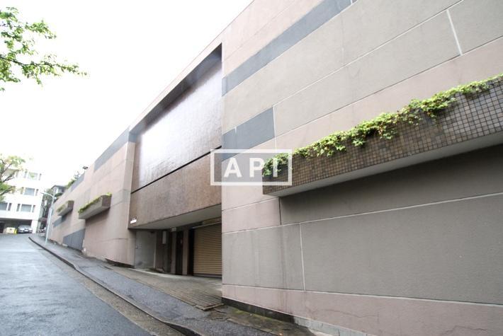  | HOMAT AMBASSADOR Exterior photo 03