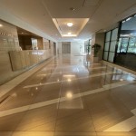  | SHIROYAMA TRUST COURT Exterior photo 04