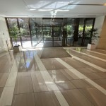  | SHIROYAMA TRUST COURT Exterior photo 06