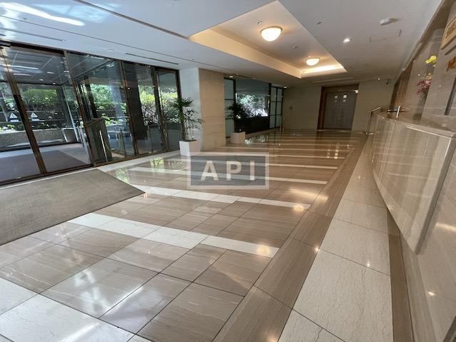  | SHIROYAMA TRUST COURT Exterior photo 05