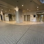  | SHIROYAMA TRUST COURT Exterior photo 03