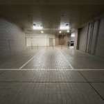  | SHIROYAMA TRUST COURT Exterior photo 08