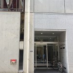  | GREEN COURT AZABU-JUBAN Exterior photo 09
