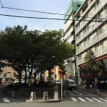  | GREEN COURT AZABU-JUBAN Exterior photo 05