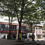 | GREEN COURT AZABU-JUBAN Exterior photo 06