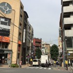  | GREEN COURT AZABU-JUBAN Exterior photo 10