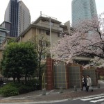  | HOMAT PRESIDENT Exterior photo 20