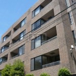  | CREMAJE MINAMI-AOYAMA Exterior photo 02