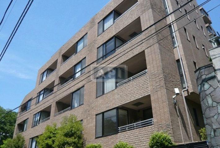  | CREMAJE MINAMI-AOYAMA Exterior photo 02