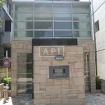  | CREMAJE MINAMI-AOYAMA Exterior photo 03