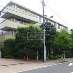 Facade | HOMAT SHARON Exterior photo 01