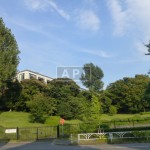 Yoyogi Park | GROSVENOR PLACE KAMIZONOCHO Exterior photo 13