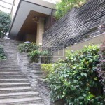 Homat President | HOMAT PRESIDENT Exterior photo 02