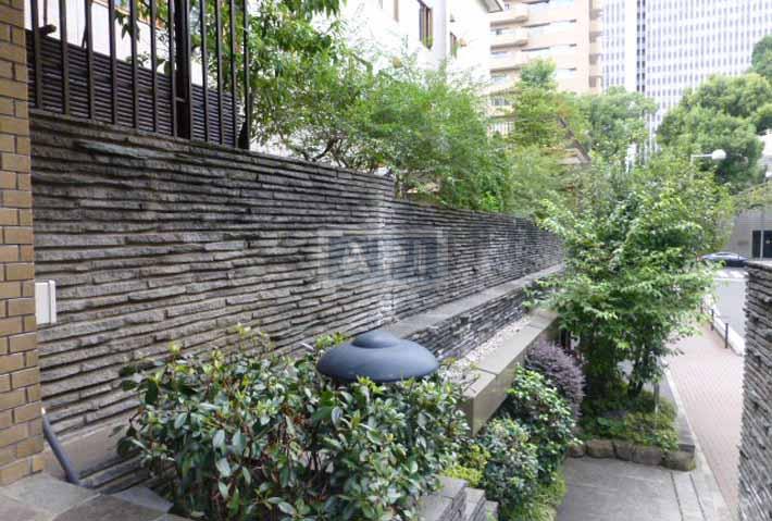Homat President | HOMAT PRESIDENT Exterior photo 03