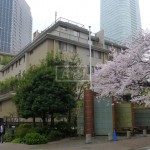  | HOMAT PRESIDENT Exterior photo 01