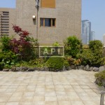  | HOMAT PRESIDENT Exterior photo 13