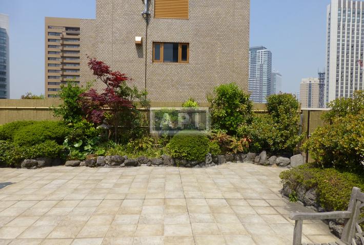  | HOMAT PRESIDENT Exterior photo 13