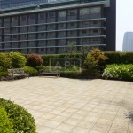  | HOMAT PRESIDENT Exterior photo 17
