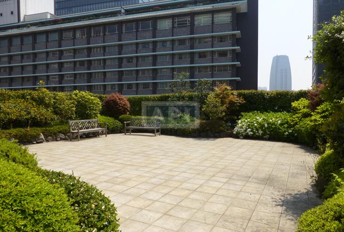 | HOMAT PRESIDENT Exterior photo 17