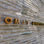  | HOMAT PRESIDENT Exterior photo 12