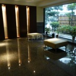  | WACORE DAIKANYAMA Exterior photo 12