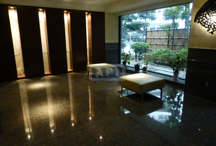  | WACORE DAIKANYAMA Exterior photo 12