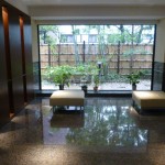  | WACORE DAIKANYAMA Exterior photo 07