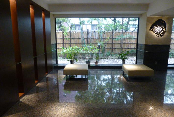  | WACORE DAIKANYAMA Exterior photo 07